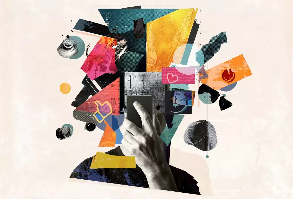 Gobernanza digital, ¿la abdicación humana en la toma de decisiones políticas?