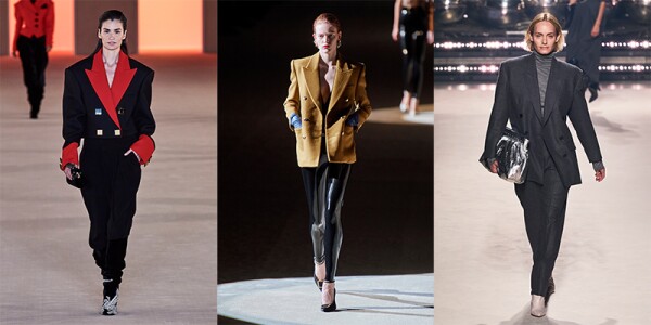 tendencias-paris-fashion-week-fw20-3