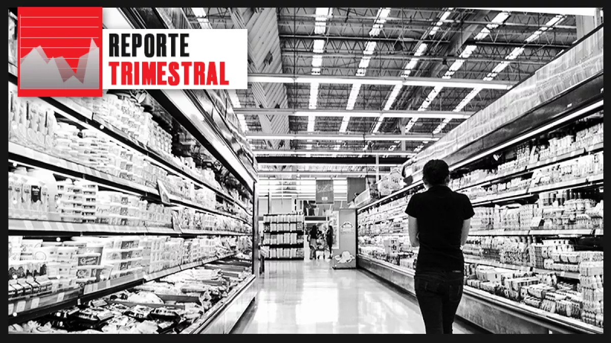 REP_NOTA_chedraui (1).jpg