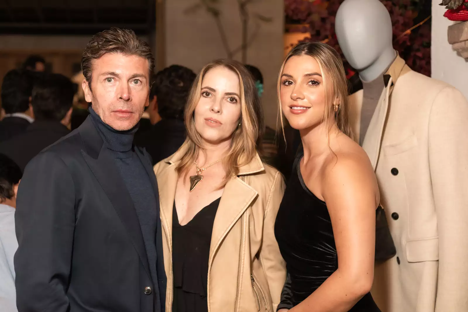 TAMAYO A LIVING UNIVERSE