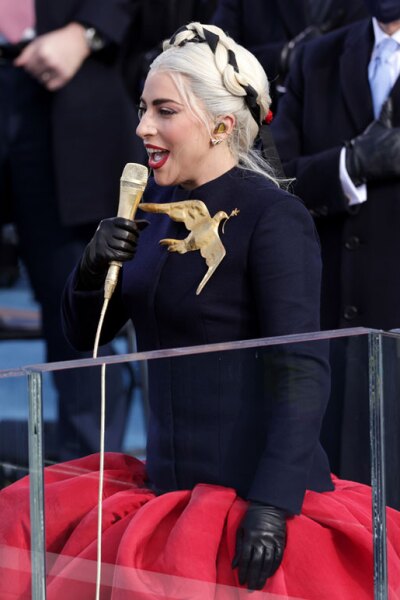 lady-gaga-biden (1).jpg