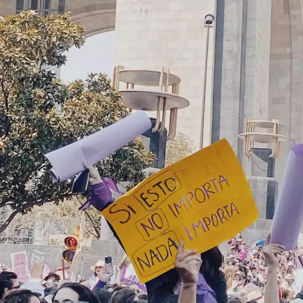 WhatsApp Image 2020-03-08 at 7.31.11 PM (3)