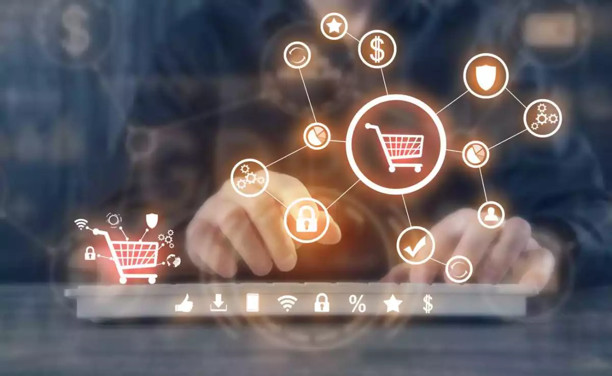 La tecnología es un aspecto clave para la competitividad del Retail Media