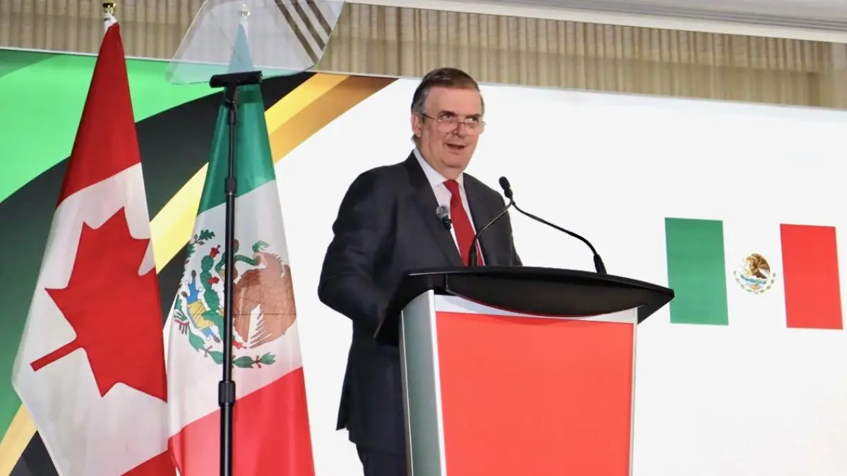 mexico-inversion-mision-canada