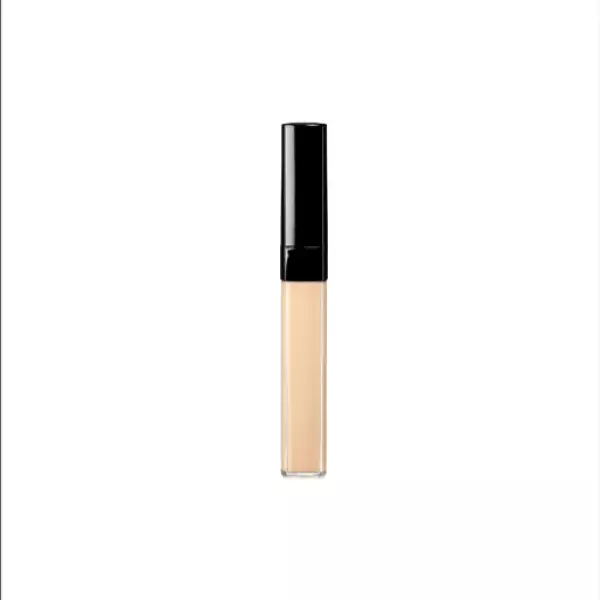 Correcteur Perfection, Long lasting concealer.