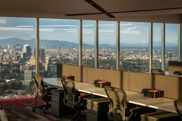 foto jaime navarro-3754.jpg