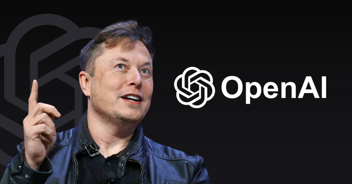 Musk vs. OpenAI, yapay zeka güvenliği için gerçek bir savaş mı yoksa öfke nöbeti mi?