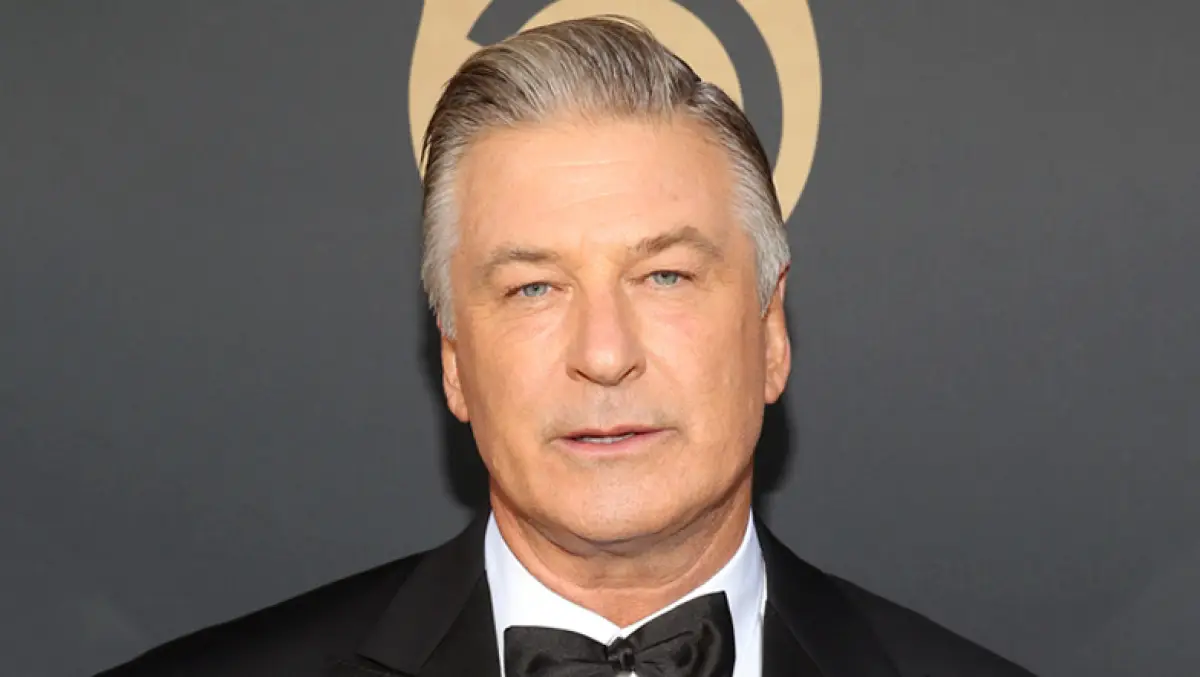 alec-baldwin