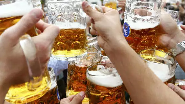 cerveza_foto