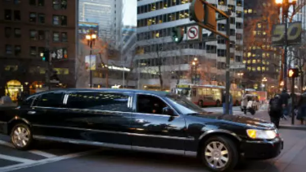 San Francisco, Sydney y Dubai entre las urbes más caras. (Foto: Reuters)