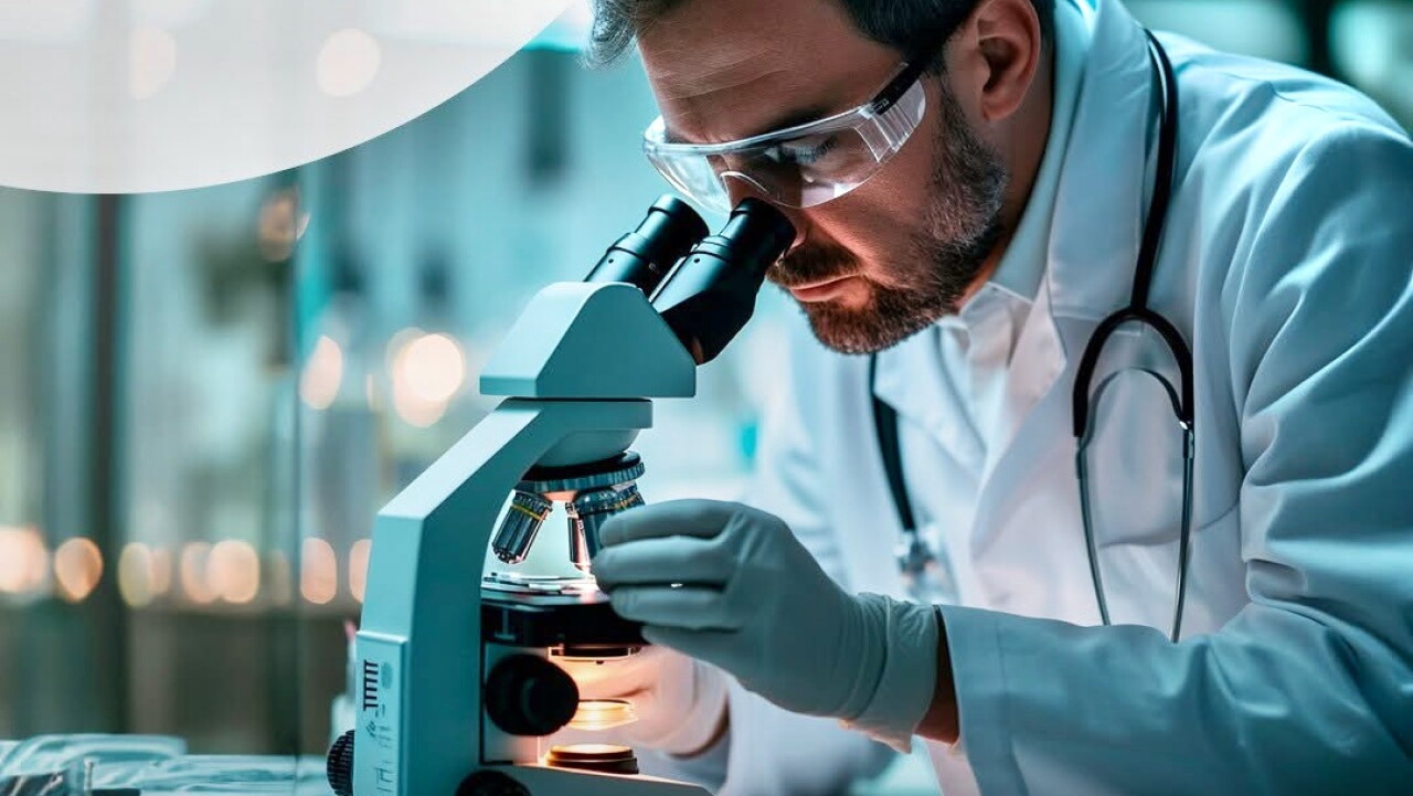 Plan México incentiva a la farmacéutica Adium a expandir capacidad industrial e investigación local