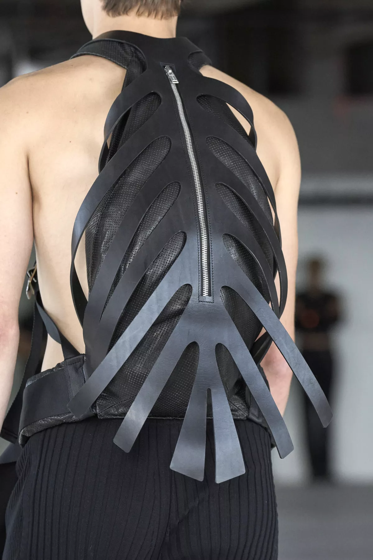 Dion Lee clp S23 054.jpg