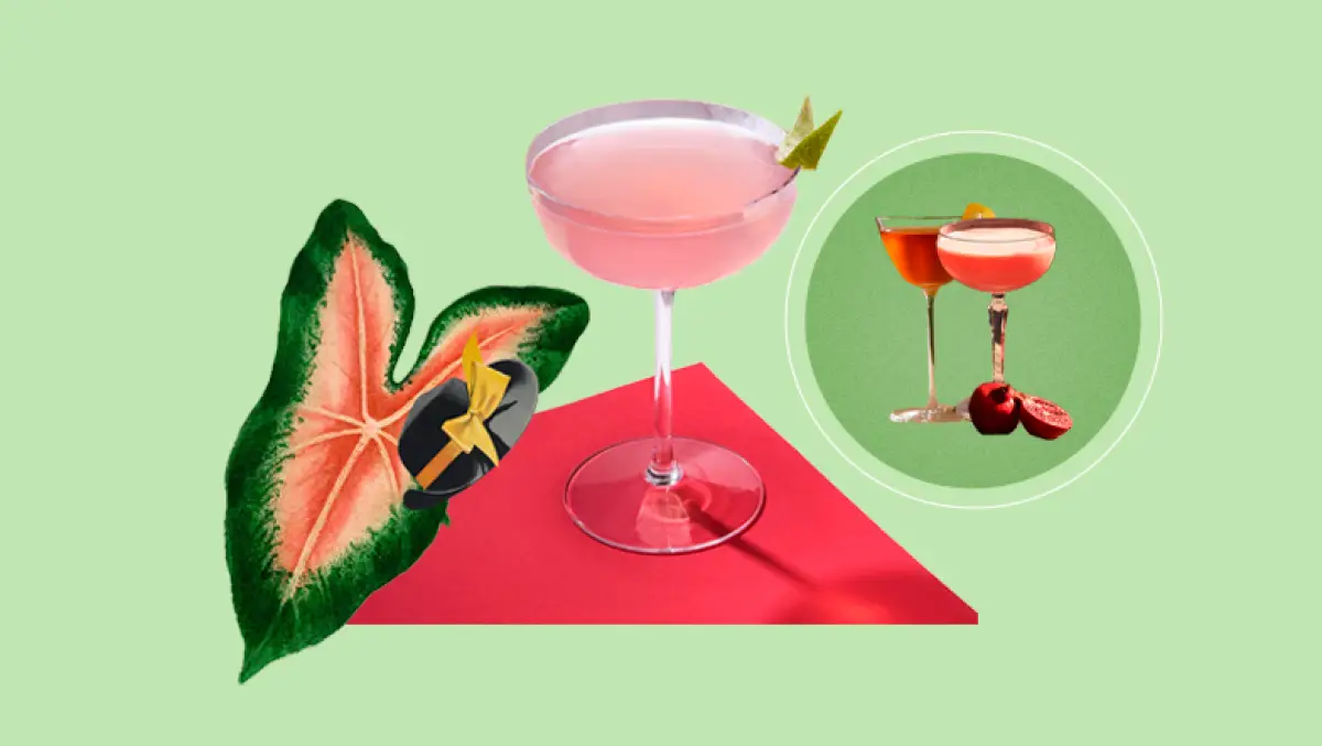 coctel-Cointreau