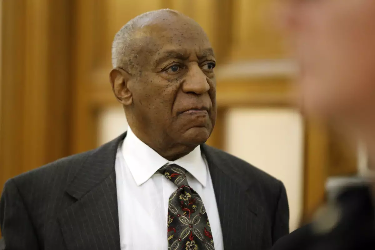 bill-cosby-declarado-culpable-agresion-sexual