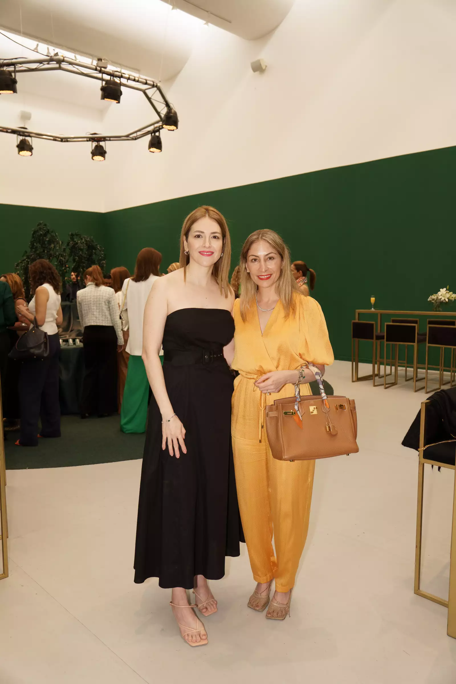 Brunch Social 72dpi-14.jpg