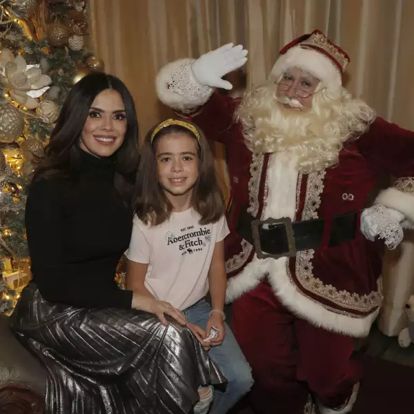 QUINAVIDADSTREGIS 09122021RB 028.JPG