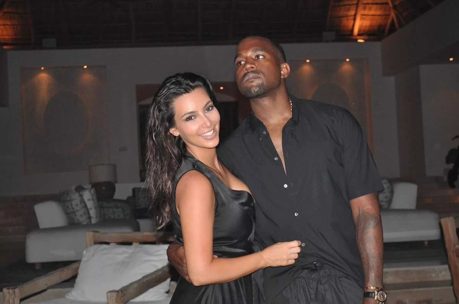 kim-kanye.jpeg