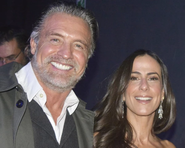 juan-soler-paulina-mercado.jpg