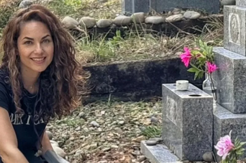 barbara-mori (1).jpg