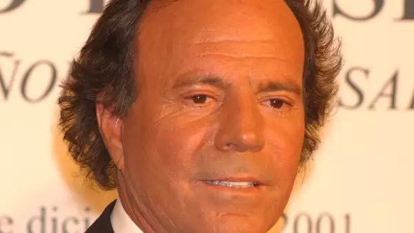 julio-iglesias