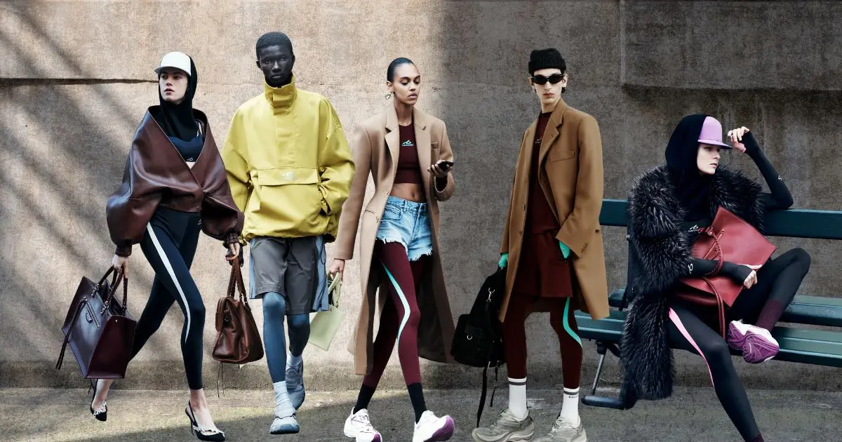 Balenciaga.jpg
