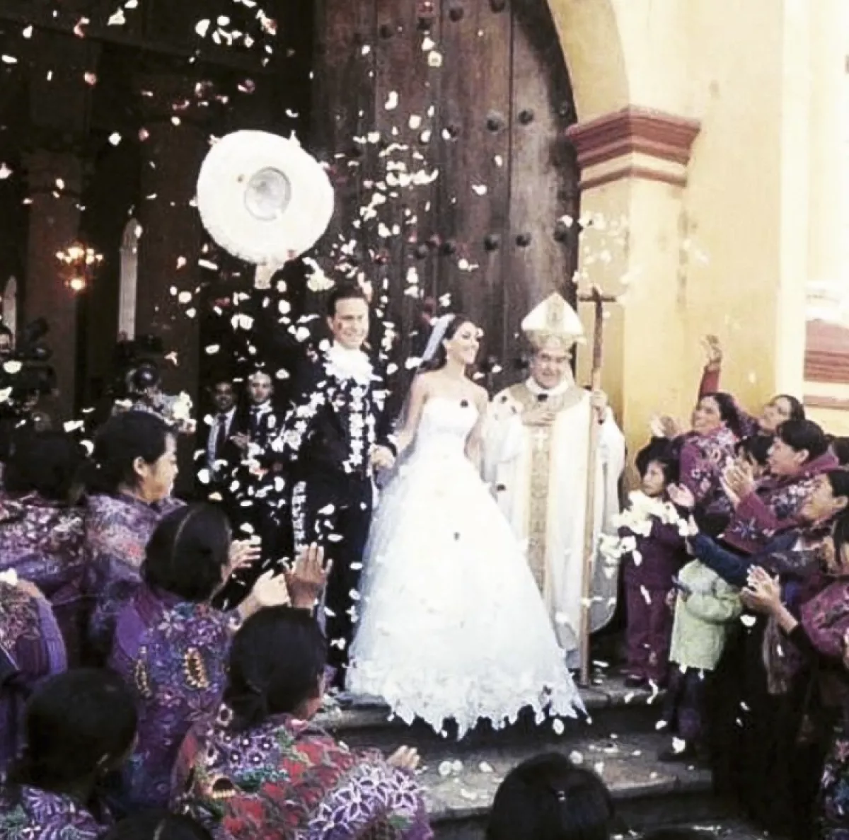 Boda_Anahi_Manuel_velasco-2.jpg