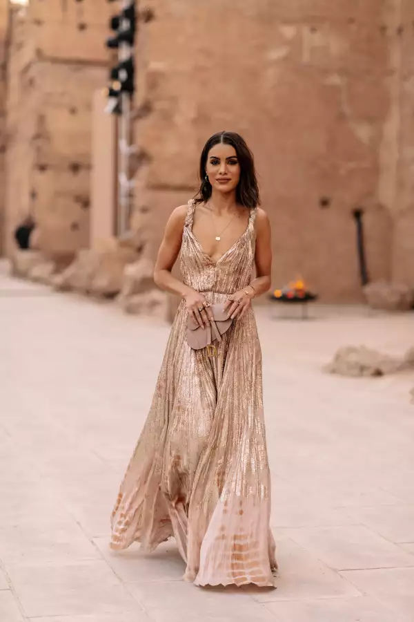 DIOR__READY TO WEAR_CRUISE 2020_VIP STREET STYLE @SHOW_©ASIA TYPEK_5.jpg