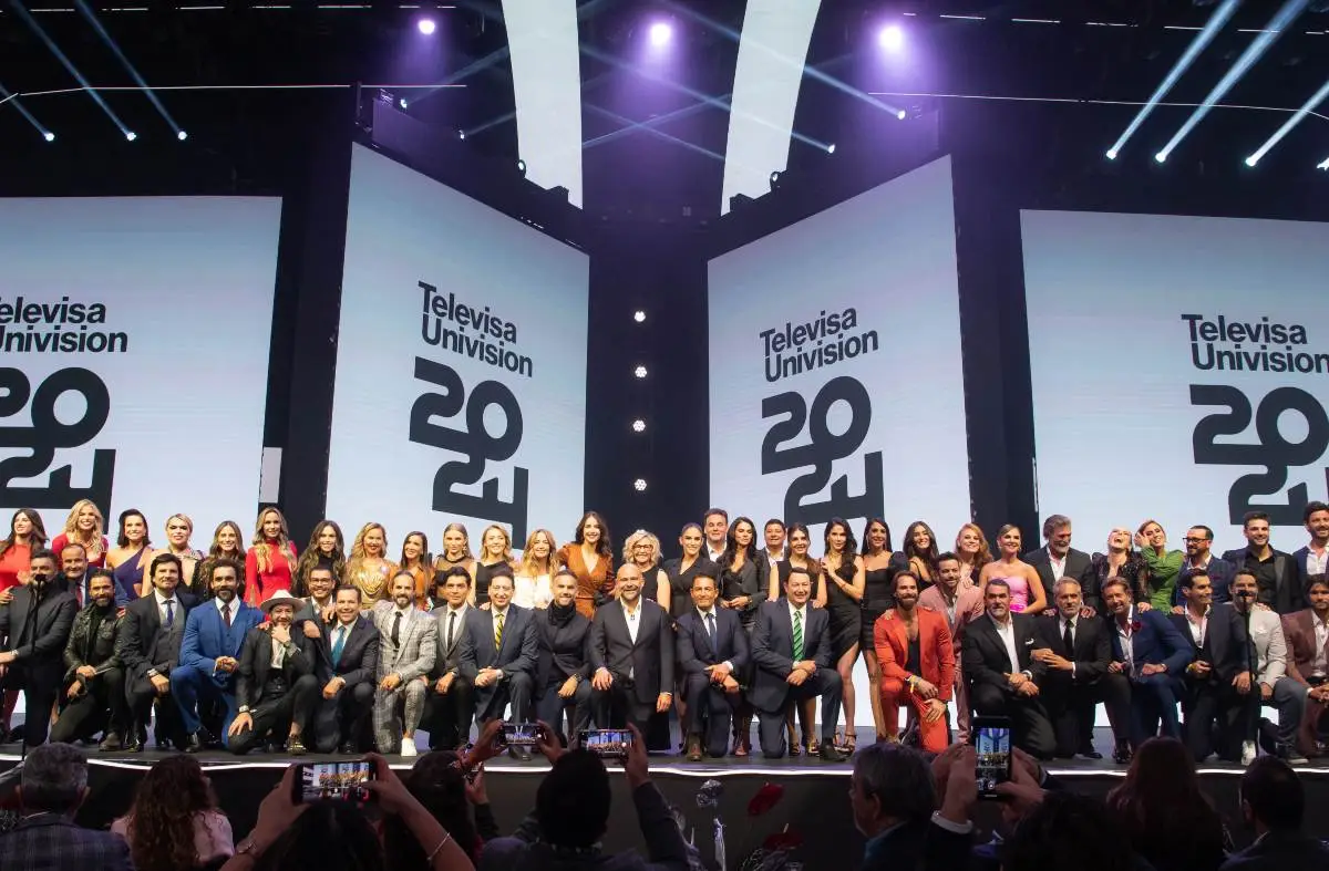 televisa-univision.jpg