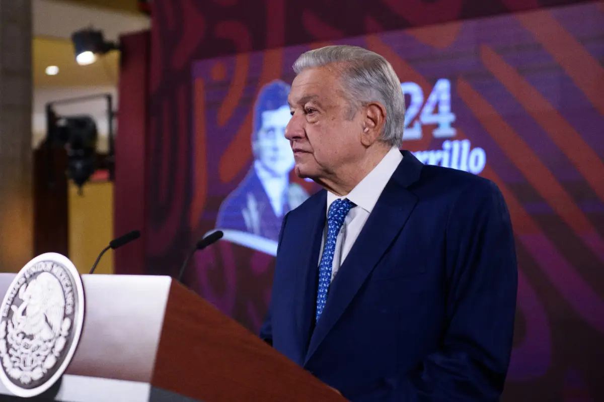 AMLO-mañanera-17-enero.jpeg