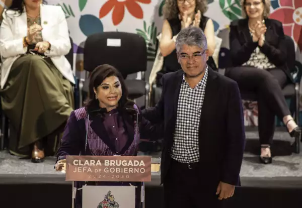 clara-brugada-tomas-pliego
