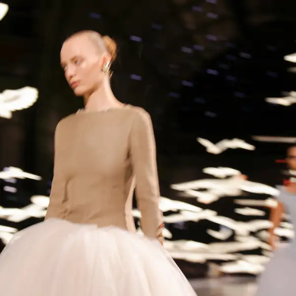 Chanel S27 093.jpg
