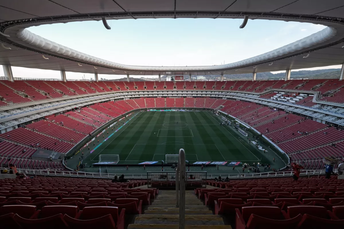 mundial-2026-estadio-akron