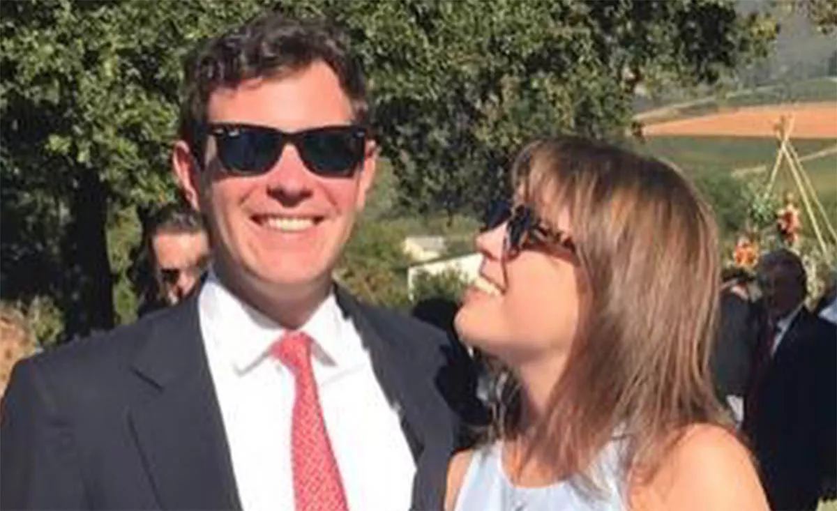 Destacada-Titulo-Eugenia