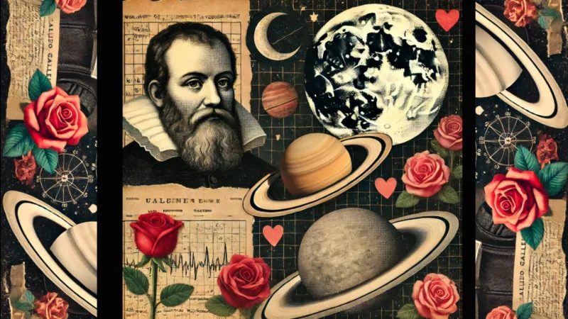 eventos-astronomicos-febrero-2025