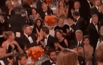 Ryan Reynolds y Andrew Garfield