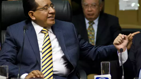 Miguel Ángel Vásquez Reyes