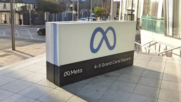 meta-culpable-poner-riesgo-menores