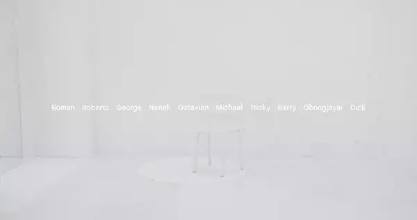 Foto: Mubi; Bottega Veneta: Men