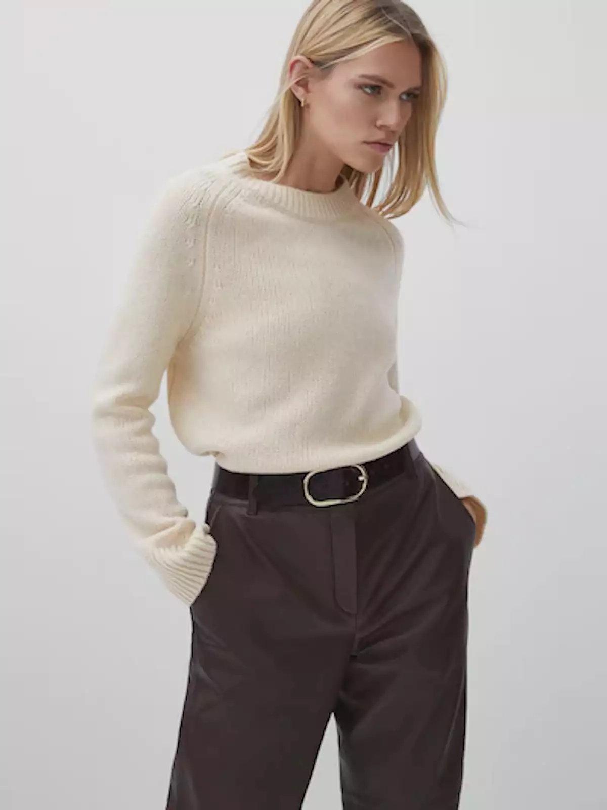 massimo-dutti.jpg