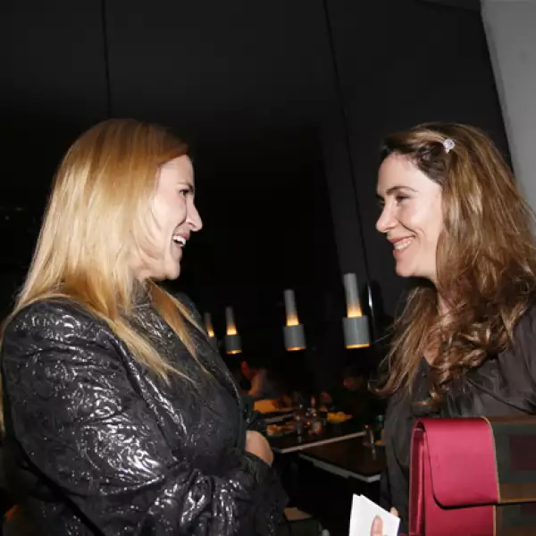 Fiesta de solteros cool