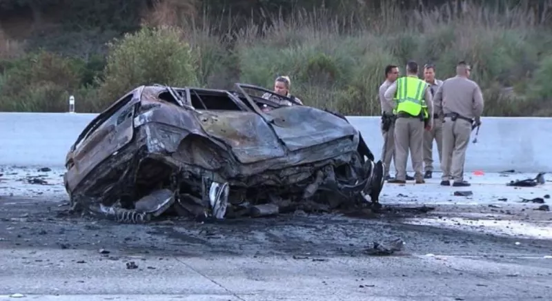 accidente.JPG