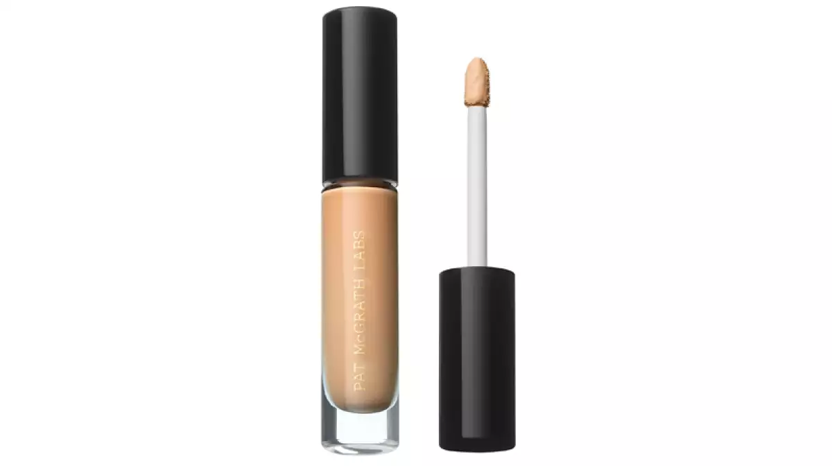 PAT MCGRATH LABS-corrector-lineas finas-maquillaje-polvos-primer-textura-piel-complexion.jpg
