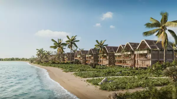 ritz-carltone-residences-riviera-maya-sordo-madaleno