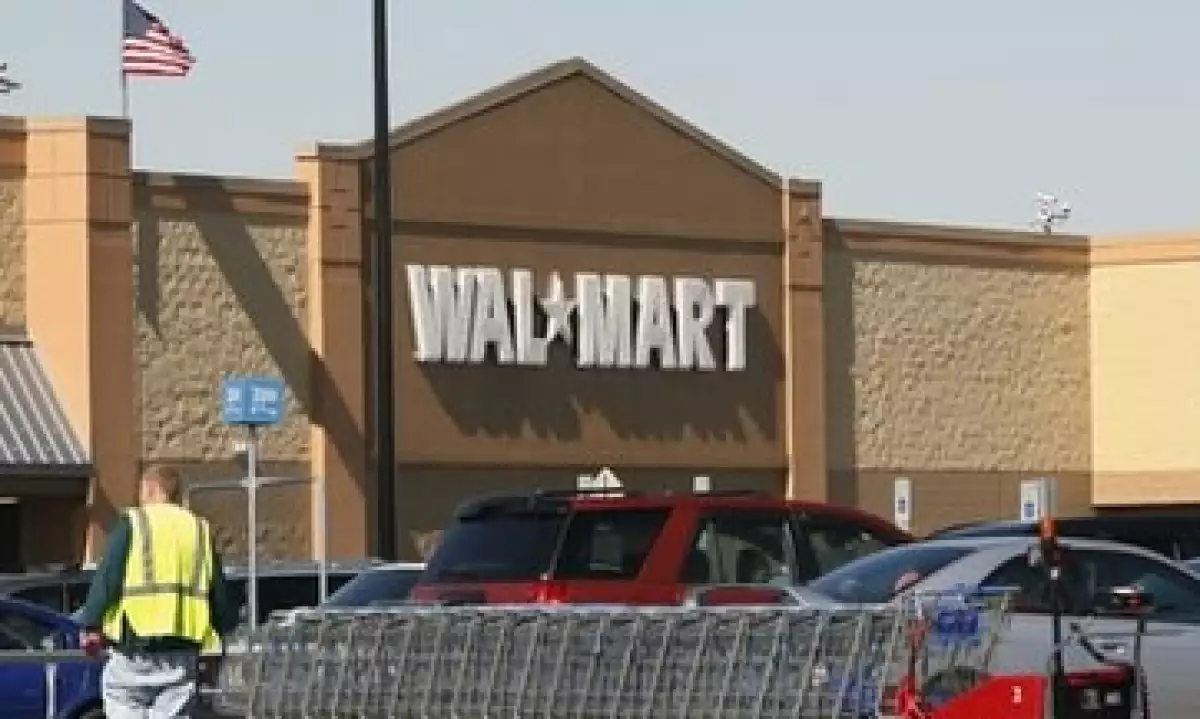 Un juez dijo que para la mayoría de la corte la certificación de una demanda colectiva no era consistente con una norma federal. (Foto: AP)