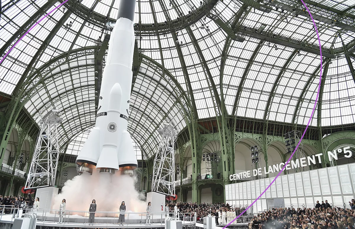 dueños chanel hermanos wertheimer