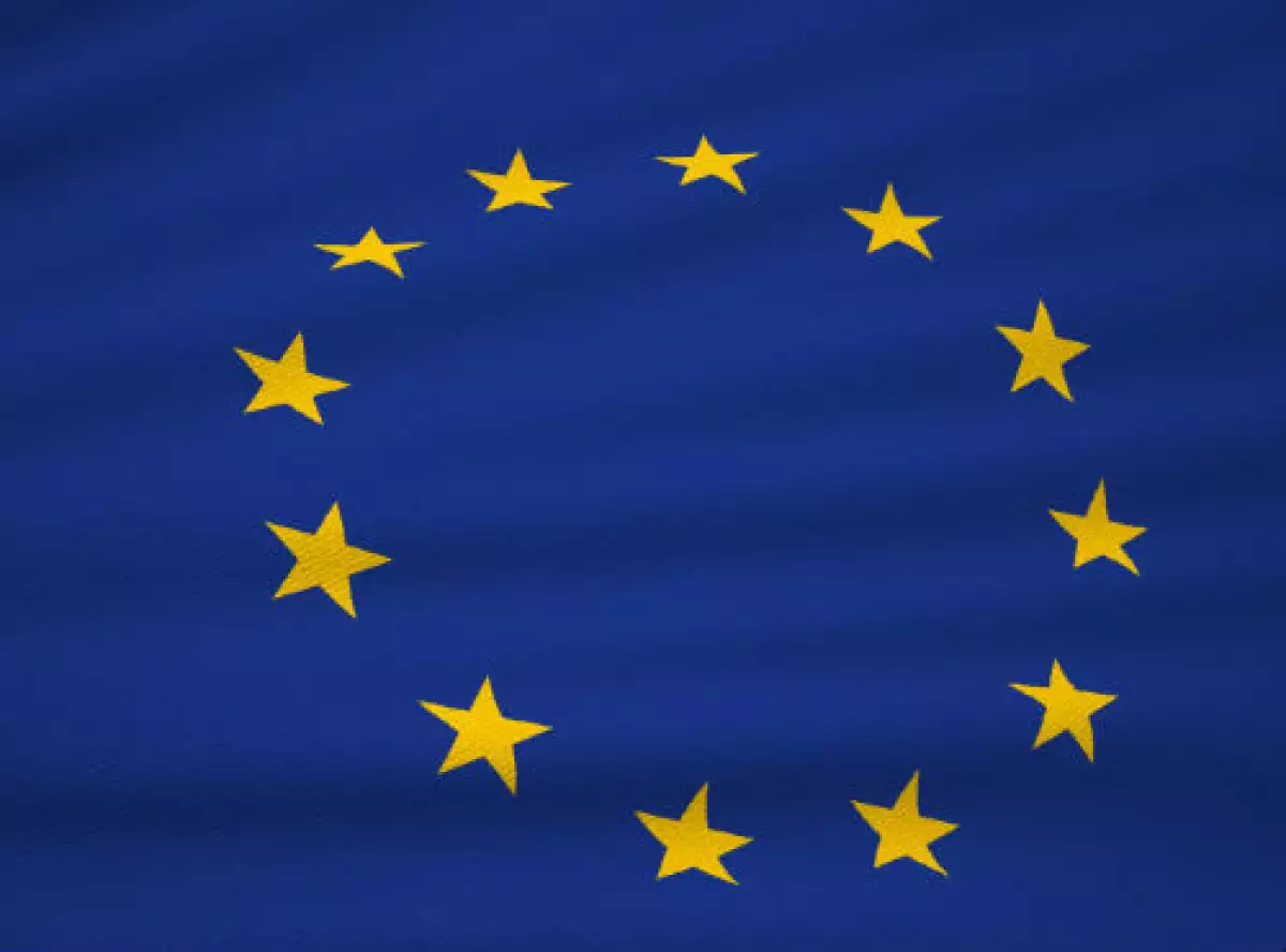 Uni�n Europea