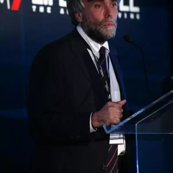 Foro Life y Style 2010