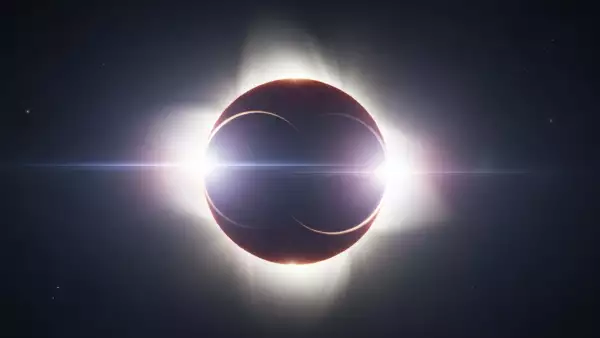 eventos-astronomicos-febrero-2026