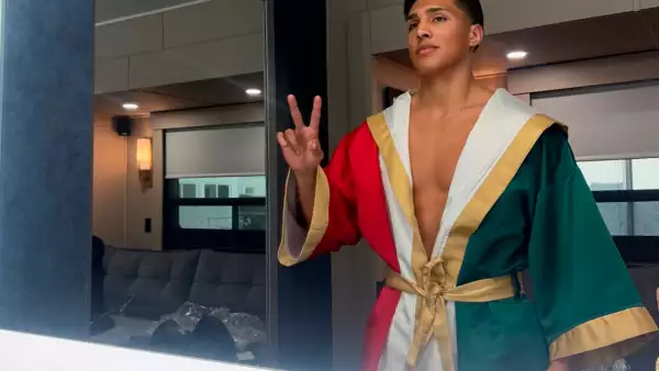 EL GENERAL EMILIANO VARGAS.png