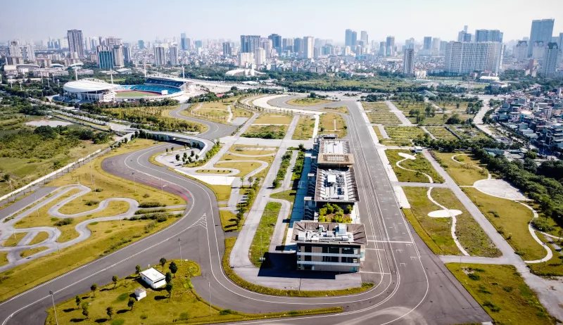 circuito-vietnam-f1